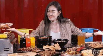 娱乐吃瓜酱天津