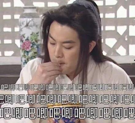 吃瓜娱乐圈于轼,于轼吃瓜大揭秘